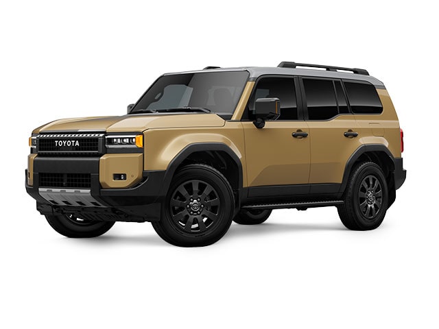 toyota land cruiser 2025 JTEABFAJ7SK023724 image toyota land cruiser 2025 JTEABFAJ7SK023724 image